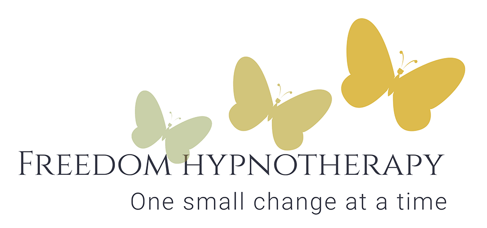 Freedom Hypnotherapy Services